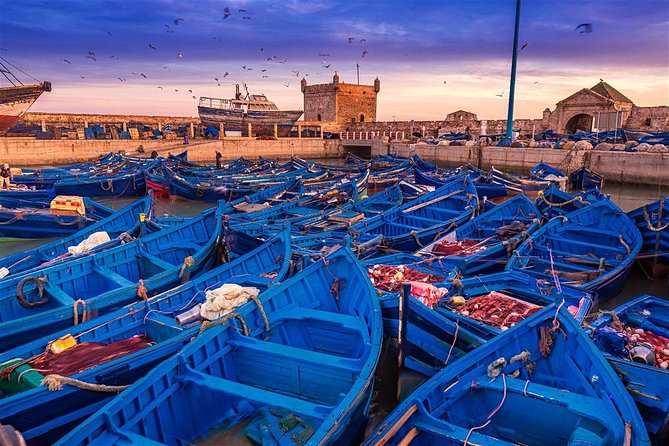 from-marrakech-full-day-trip-to-essaouira-transportation-and-pickup