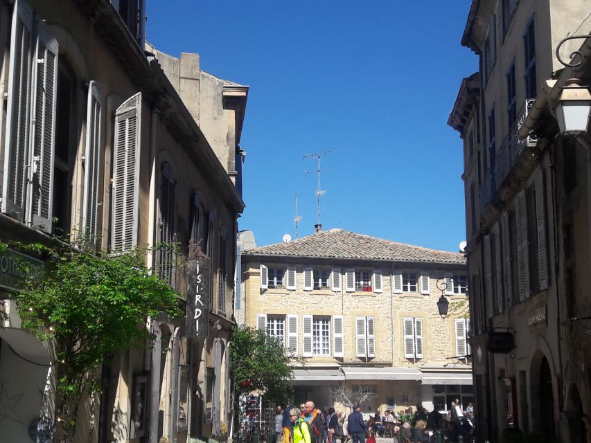 from-marseille-cruise-terminal-luberon-villages-tour-details