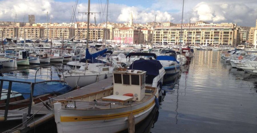 from-marseille-guided-tour-of-marseille-exploring-the-panier-district