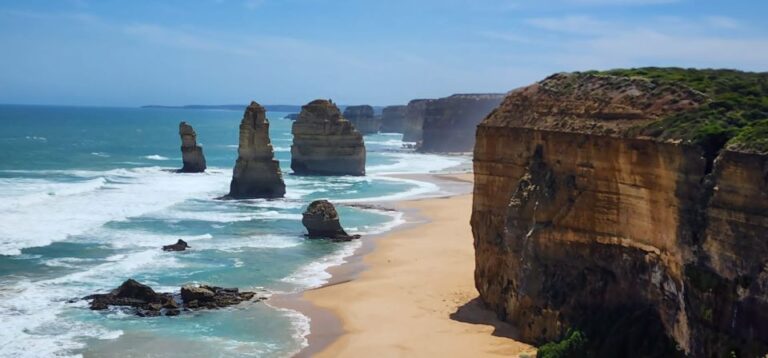 from-melbourne-great-ocean-road-day-tour-tour-highlights