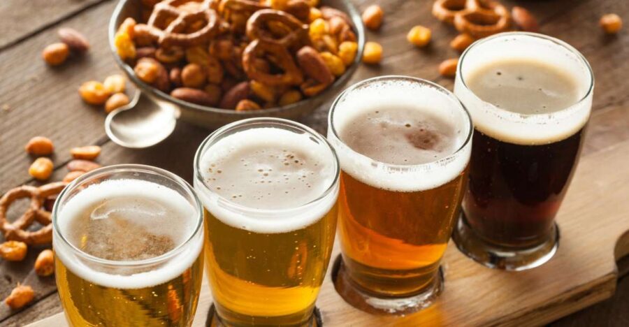 from-melbourne-mornington-peninsula-breweries-tour-tour-duration-and-cancellation-policy