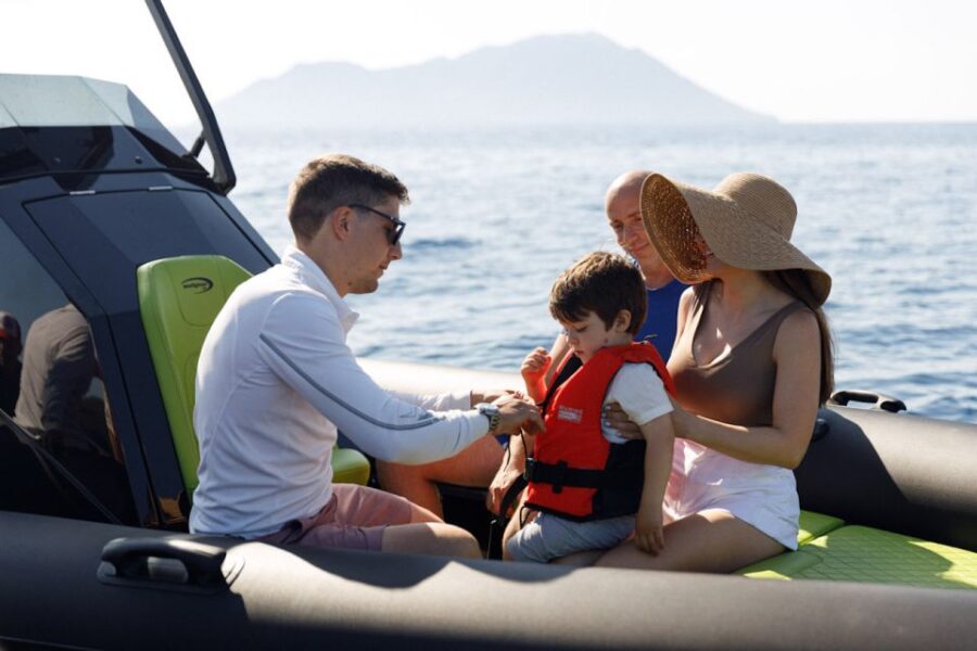 from-milos-kimolos-poliegos-islands-private-boat-tour-boat-tour-details