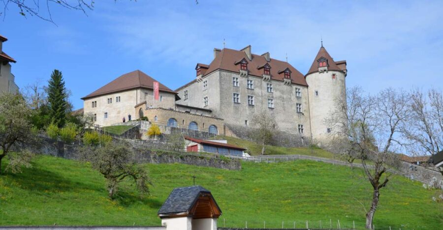 from-montreux-bern-or-fribourg-gruyeres-region-tour-tour-duration-and-flexibility