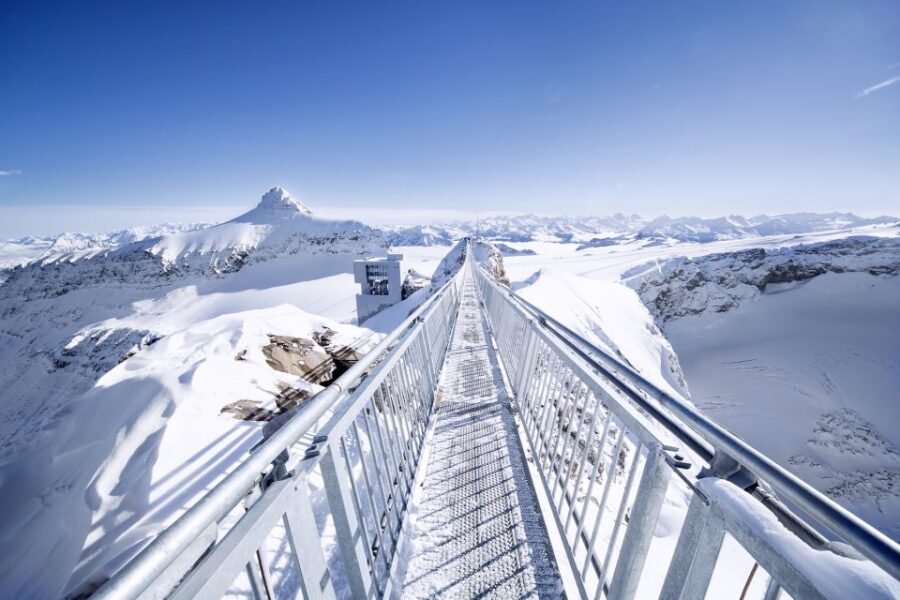 from-montreux-glacier-3000-day-trip-package-details