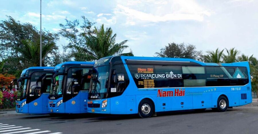 from-mui-ne-sleeper-bus-to-ho-chi-minh-city-with-bed-and-water-travel-route-and-duration