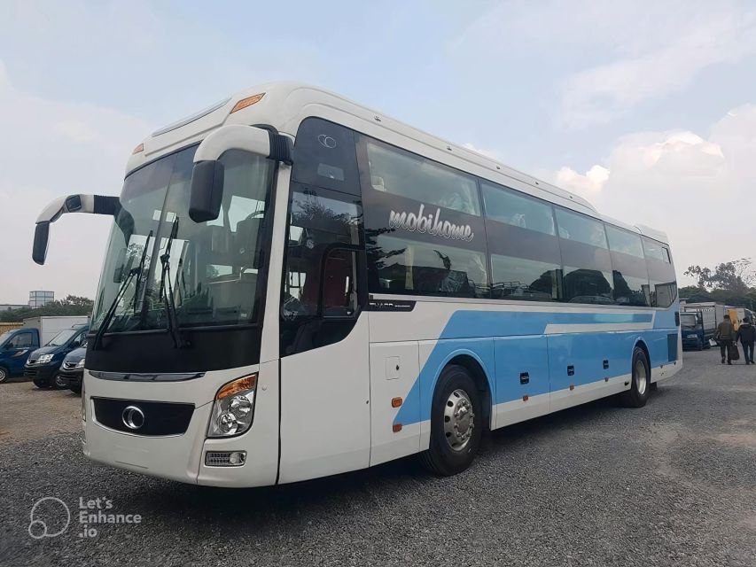 from-mui-ne-to-da-lat-by-sleeper-bus-transport-and-pricing