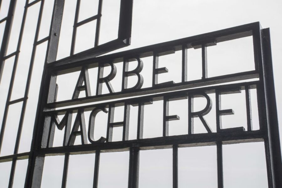 from-munich-dachau-memorial-site-day-tour-overview-of-the-tour
