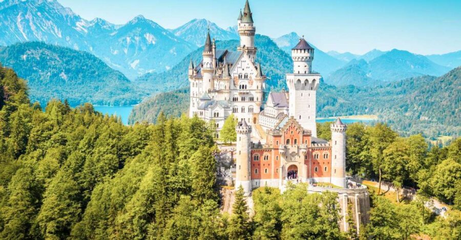 from-munich-neuschwanstein-castle-linderhof-premium-tour-tour-overview