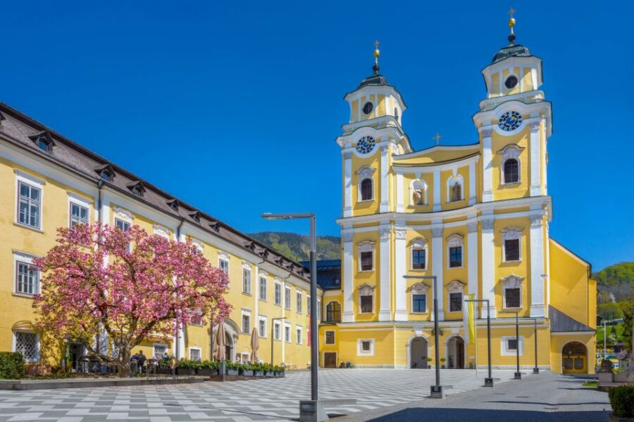 from-munich-salzburg-st-wolfgang-and-the-salzkammergut-tour-details