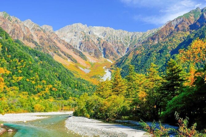 from-nagano-private-1-day-kamikochi-matsumoto-tour-tour-overview