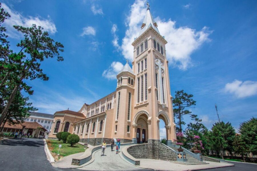 from-nha-trang-da-lat-private-day-tour-tour-details