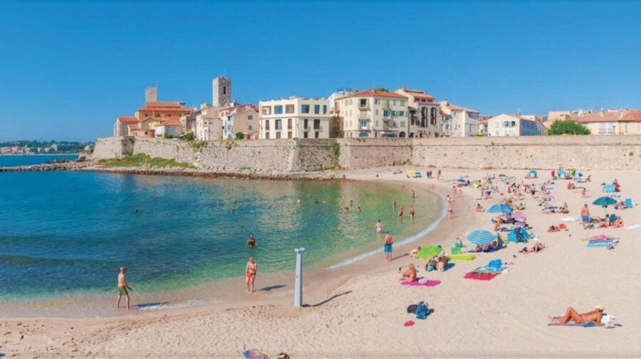 from-nice-cannes-antibes-overview-of-the-tour