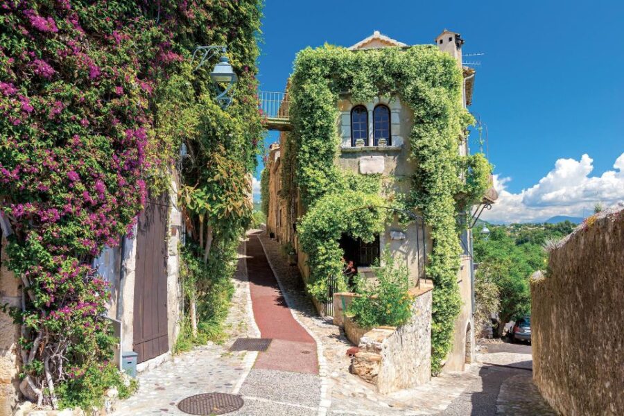 from-nice-monaco-provencal-villages-tour-overview