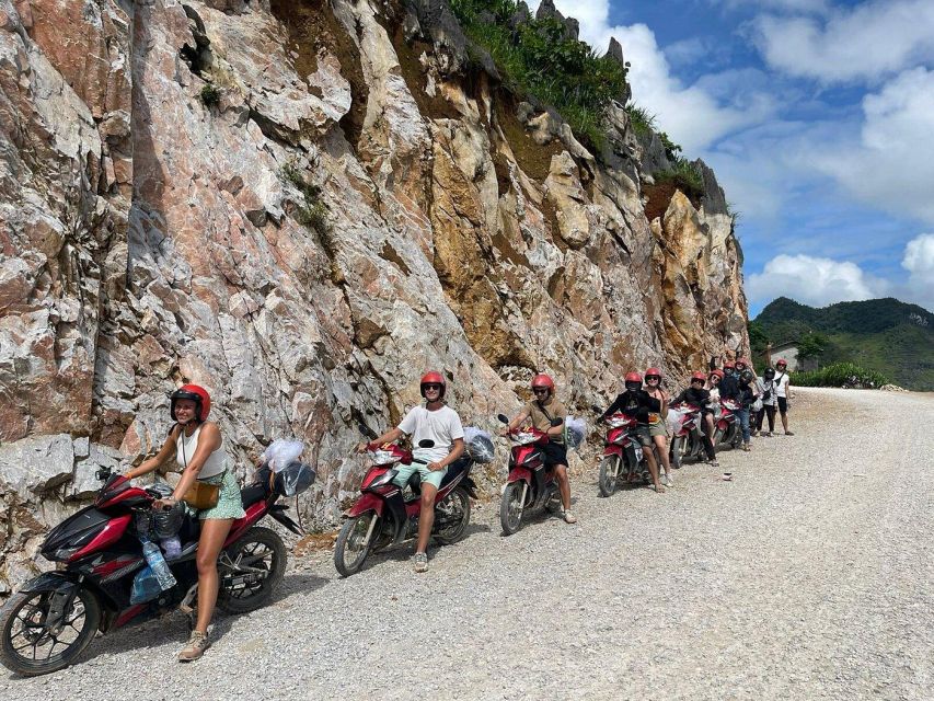 from-ninh-binh-ha-giang-loop-3-days-4-nights-with-easy-rider-unforgettable-landscapes-of-ha-giang-loop