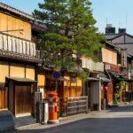 from-osaka-10-hour-private-custom-tour-to-kyoto-tour-details-2