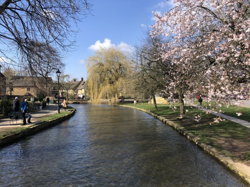 from-oxford-cotswold-explorer-full-day-tour-tour-overview