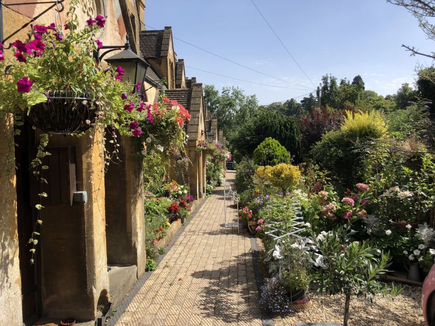 from-oxford-cotswolds-adventurer-tour-tour-overview