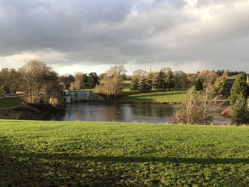 from-oxford-cotswolds-and-shakespeare-full-day-tour-tour-overview