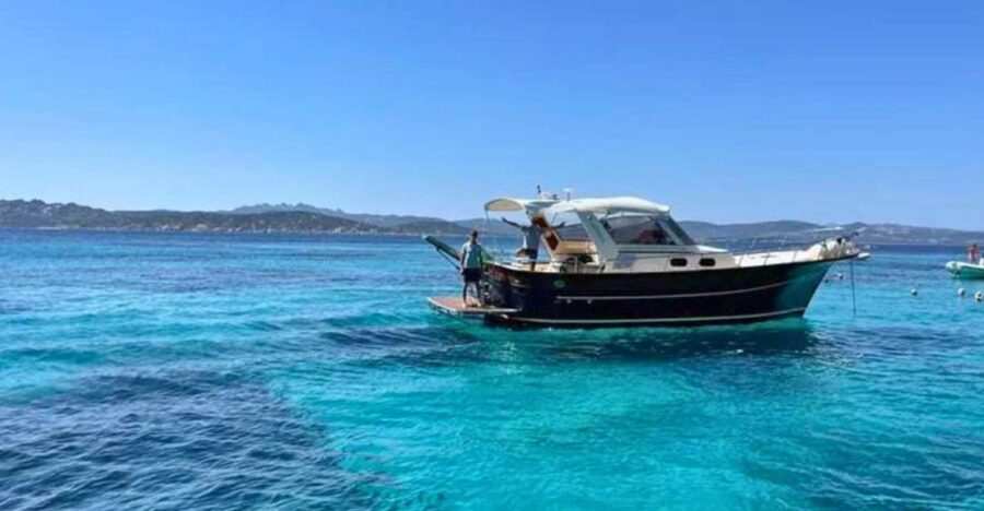 from-palau-south-corsica-trip-by-wood-speedboat-with-lunch-navigating-from-sardinia-to-corsica