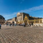from-paris-versailles-skip-the-line-tour-gardens-access-tour-overview