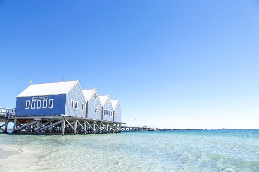 from-perth-3-day-margaret-river-escape-tour-overview