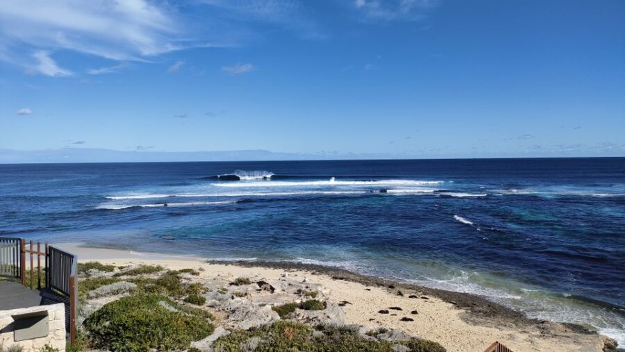 from-perth-margaret-river-region-impression-day-tour-tour-duration-and-pickup-drop-off