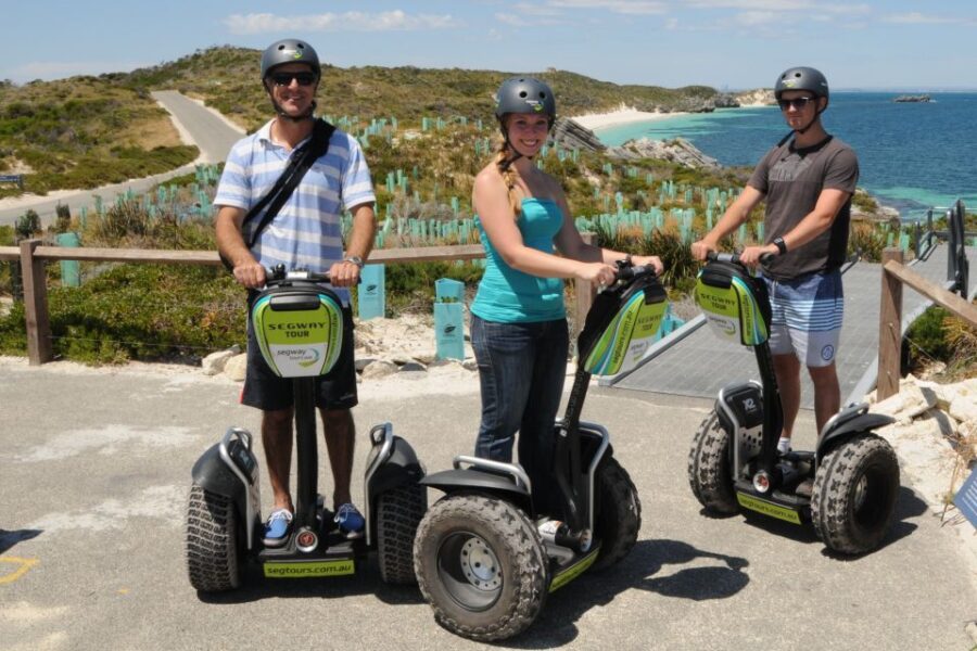 from-perth-or-fremantle-rottnest-explorer-segway-tour-starting-location-options