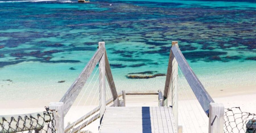 from-perth-rottnest-island-ferry-admission-overview-and-pricing