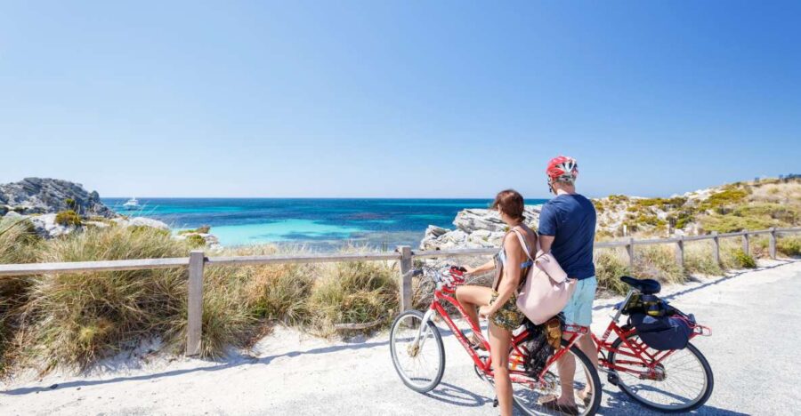 from-perth-rottnest-island-ferry-bike-trip-roundtrip-ferry-transfers