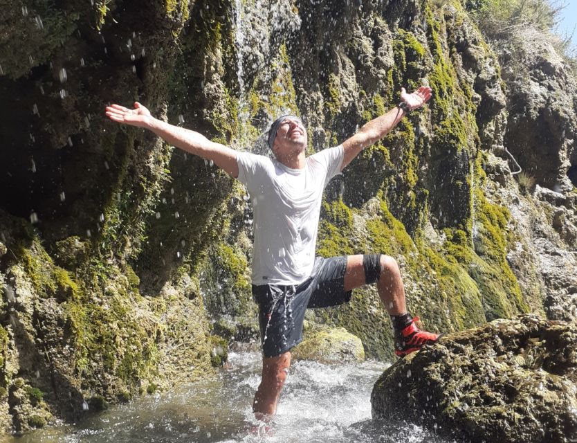 from-plakias-kourtaliotiko-gorge-guided-river-trekking-activity-overview