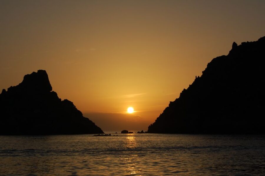 from-porto-calanche-de-piana-and-capo-rosso-boat-tour-tour-details