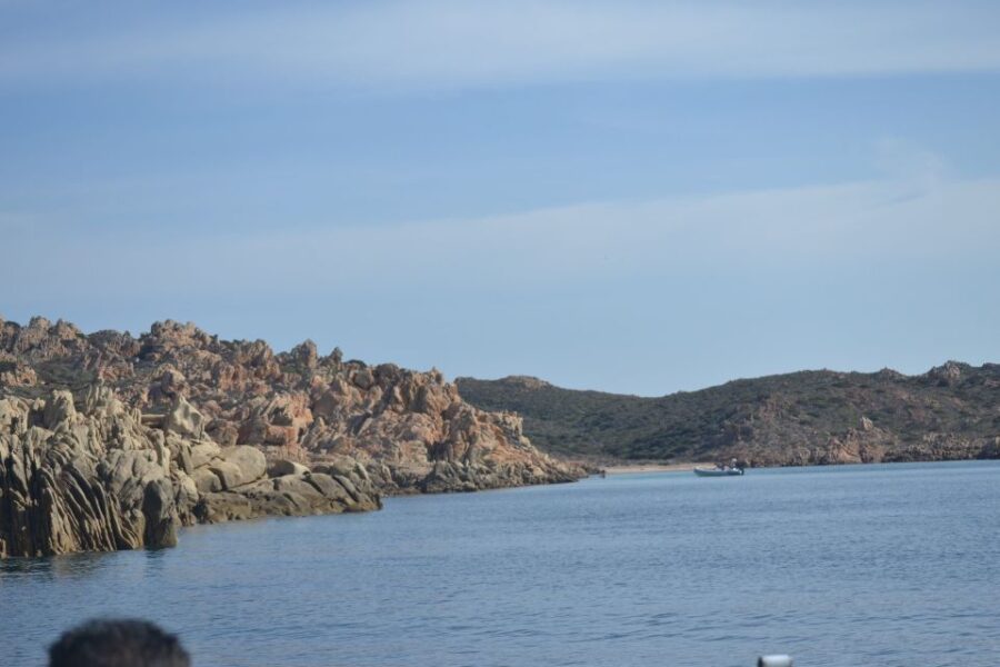 from-porto-vecchio-escape-excursion-to-sardinia-with-drinks-discovering-corsicas-stunning-landscapes