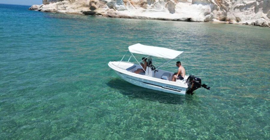 from-provatas-milos-boat-rental-to-kleftiko-overview-of-boat-rental