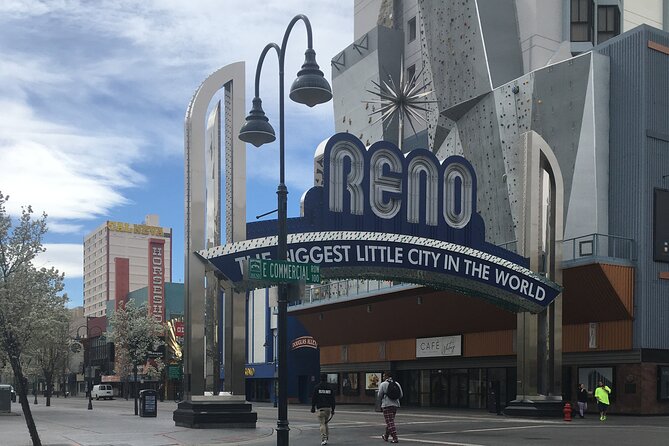 from-reno-arch-to-truckee-river-a-self-guided-audio-tour-tour-overview