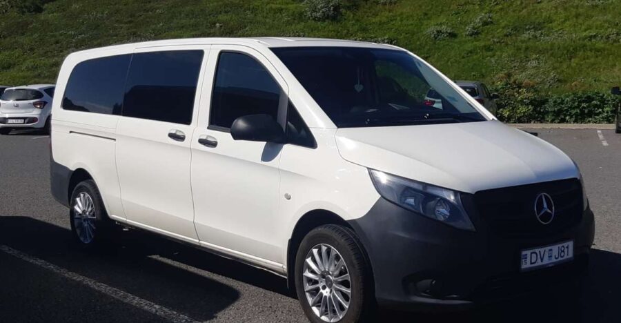 from-reykjavik-south-coast-private-tour-tour-overview
