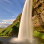 from-reykjavik-south-coast-small-group-tour-tour-overview