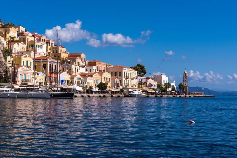 from-rhodes-full-day-boat-trip-to-symi-and-panormiti-trip-overview-and-details