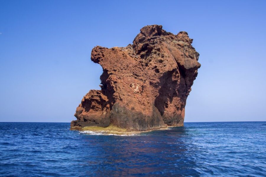 from-sagone-cargese-scandola-piana-and-girolata-boat-tour-tour-details