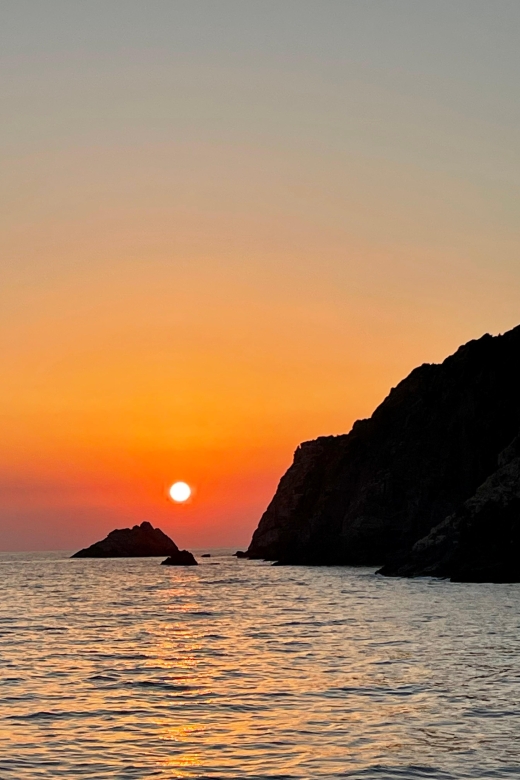 from-sagone-cargese-sea-caves-snorkeling-sunset-boat-tour-itinerary-and-highlights