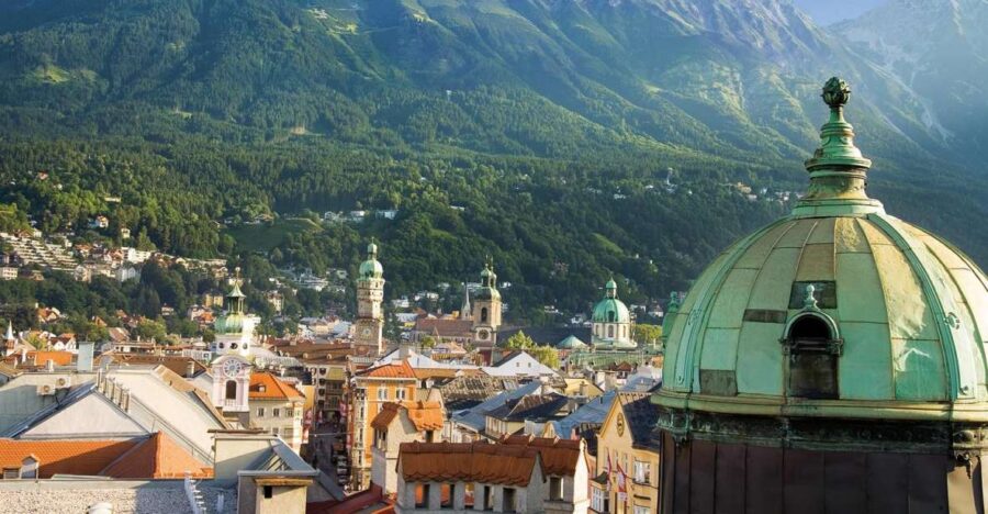 from-salzburg-innsbruck-and-swarovski-private-day-tour-tour-overview