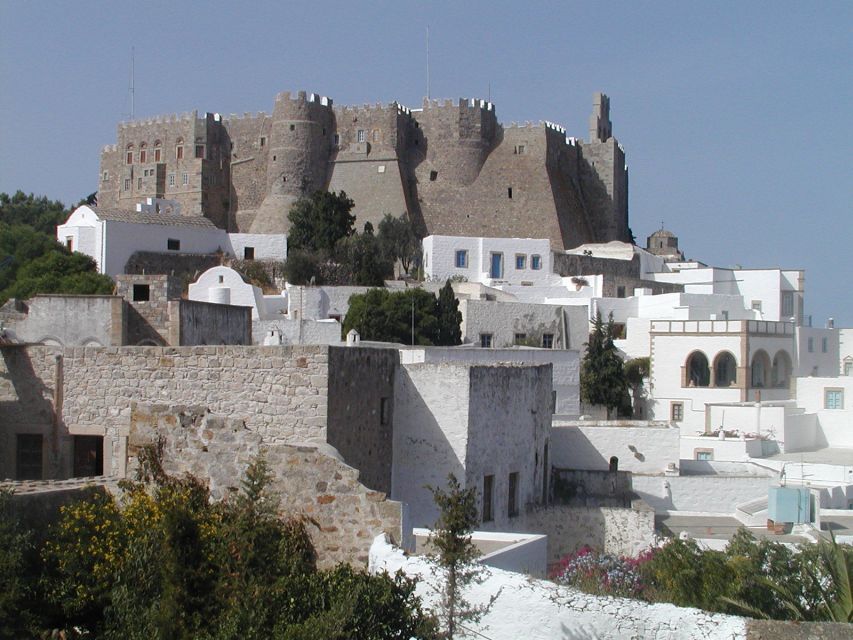 from-samos-day-trip-to-patmos-island-trip-highlights