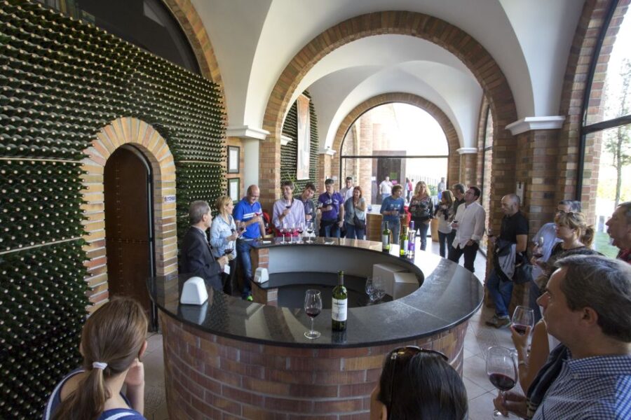from-san-sebastian-bilbao-vitoria-la-rioja-wineries-tour-tour-overview