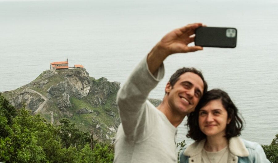 From San Sebastian: Guggenheim and Basque Coast Day Trip - Tour Overview