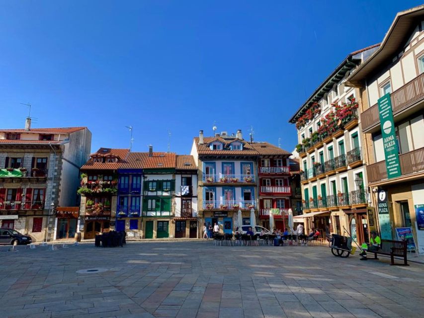 from-san-sebastian-hondarribia-san-pedro-san-juan-tour-tour-details