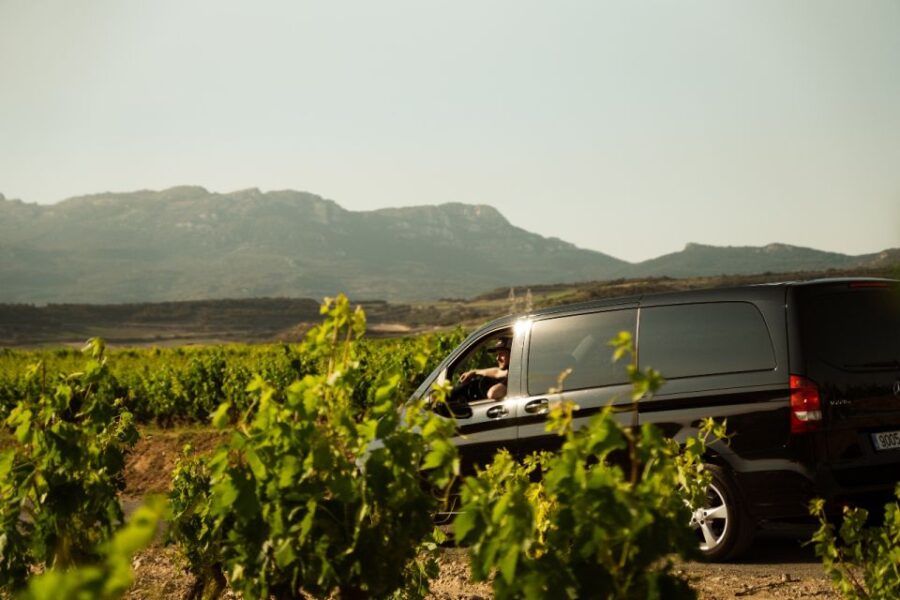 from-san-sebastian-la-rioja-wine-region-day-tour-tour-overview
