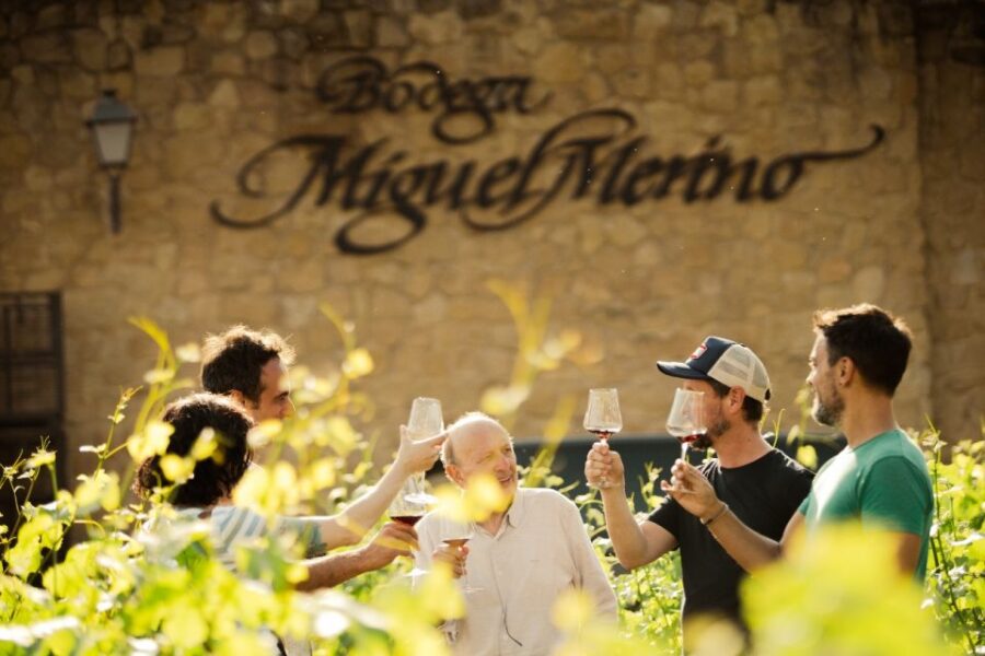 from-san-sebastian-rioja-uncorked-private-wineries-trip-discover-rioja-wine-region