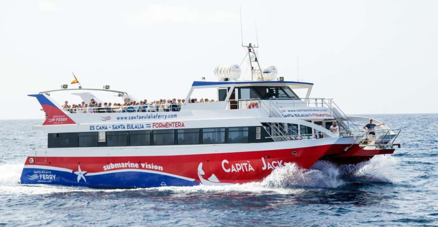 from-santa-eulalia-formentera-roundtrip-ferry-ferry-details-and-pricing