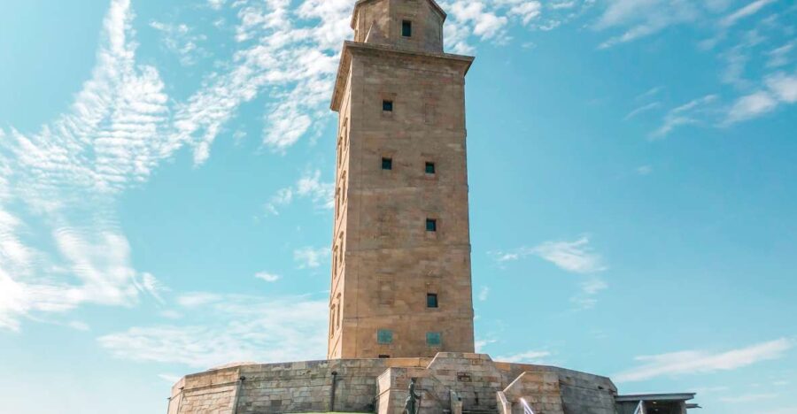 from-santiago-de-compostela-a-coruna-and-betanzos-exploring-la-corunas-landmarks