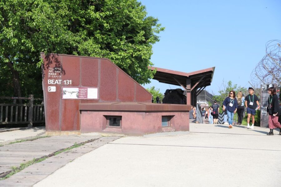 from-seoul-south-korea-demilitarized-zone-guided-tour-detailed-itinerary
