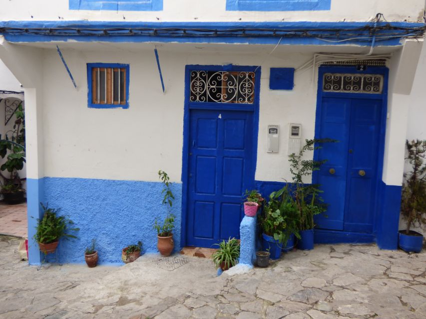 from-seville-day-trip-to-tangier-with-lunch-trip-highlights